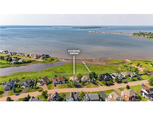 518 Wayne St, Shediac, NB 
