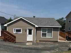 329 Victoria ST  Dalhousie, NB E8C 2T7