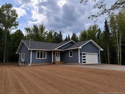 5404 Route 895 Colpitts Settlement, NB E4J 2Z6