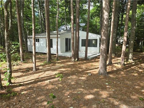5 Buccaneer, Cocagne, NB 