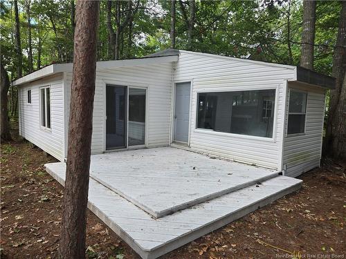 5 Buccaneer, Cocagne, NB 