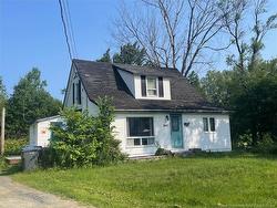 2667 King George Highway  Miramichi, NB E1V 6Y8