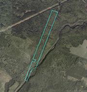 Lot 0 Porten RD  Scott Siding, NB O0O 0O0