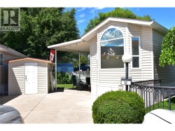 2615 Lakeshore Drive Unit# 17 Osoyoos, BC V0H 1V6