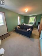 3 2nd floor bedrooms - 