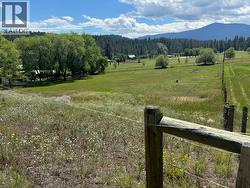 Pasture/18th hole - 