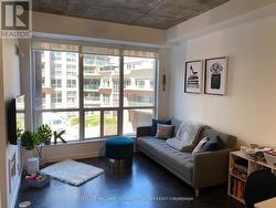 303 - 1 SHAW STREET Toronto, ON M6K 0A1