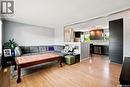 813 Horace Street, Regina, SK 