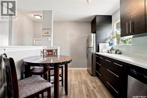 813 Horace Street, Regina, SK 