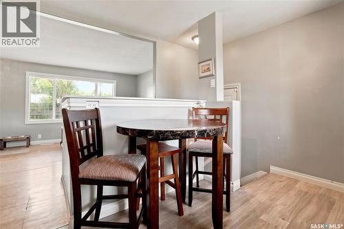 813 Horace Street, Regina, SK 