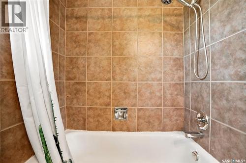 813 Horace Street, Regina, SK 