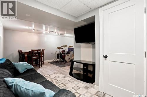 813 Horace Street, Regina, SK 