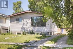 1450 15th STREET W Prince Albert, SK S6V 3T1