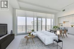 ** Virtually Staged ** - 