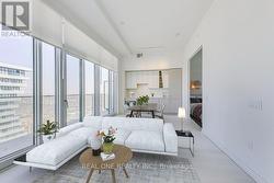 ** Virtually Staged ** - 