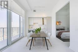 ** Virtually Staged ** - 