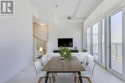 ** Virtually Staged ** - 