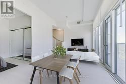 ** Virtually Staged ** - 
