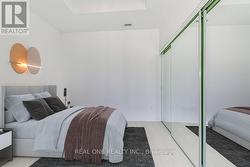 ** Virtually Staged ** - 