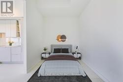 ** Virtually Staged ** - 