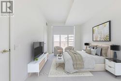 ** Virtually Staged ** - 