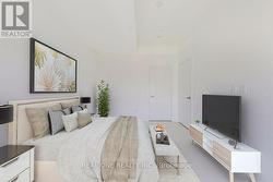 ** Virtually Staged ** - 