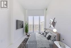** Virtually Staged ** - 