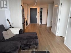 1306 - 3009 NOVAR ROAD Mississauga, ON L5B 0P9