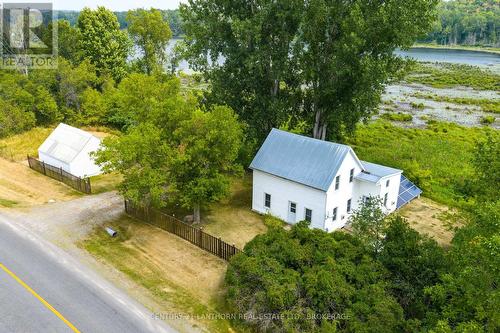 2905 COUNTY RD 15 ROAD  Stone Mills (Stone Mills), ON K0K 3G0