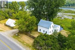 2905 COUNTY RD 15 ROAD Stone Mills (Stone Mills), ON K0K 3G0