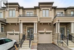 2 - 515 GARNER ROAD W  Hamilton, ON L9G 3K9