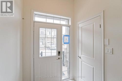 2 - 515 GARNER ROAD W , Hamilton, Ontario L9G 3K9 5