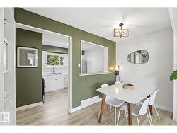 10622 51 AV NW  Edmonton, AB T6H 0K9