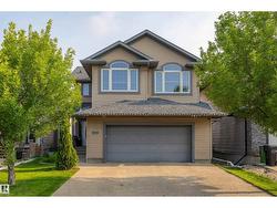 11604 175 AV NW  Edmonton, AB T5X 0A4