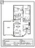 35 Father Biro Trail, Hamilton, ON 