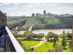 #1206 9715 110 ST NW  Edmonton, AB T5K 2M1