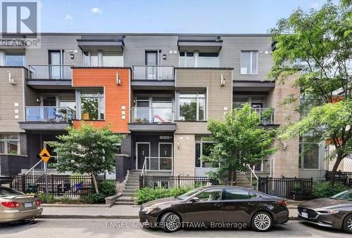 88 Holmwood Avenue, Ottawa, ON 