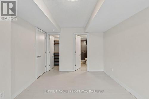 88 Holmwood Avenue, Ottawa, ON 