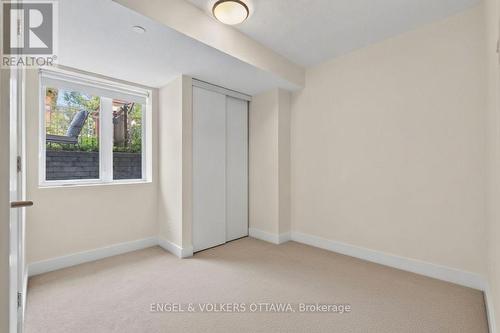88 Holmwood Avenue, Ottawa, ON 