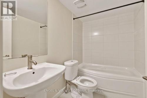 88 Holmwood Avenue, Ottawa, ON 