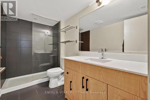 88 Holmwood Avenue, Ottawa, ON 