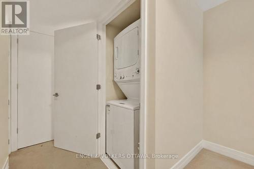 88 Holmwood Avenue, Ottawa, ON 