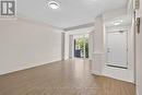 88 Holmwood Avenue, Ottawa, ON 