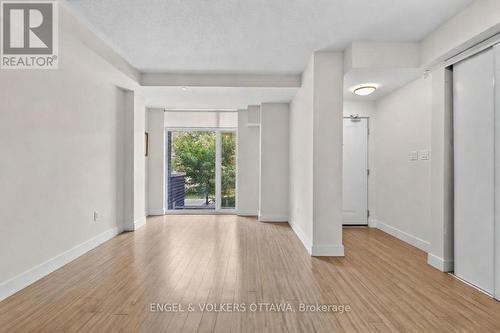 88 Holmwood Avenue, Ottawa, ON 