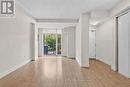 88 Holmwood Avenue, Ottawa, ON 