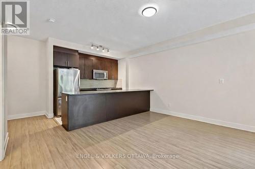 88 Holmwood Avenue, Ottawa, ON 
