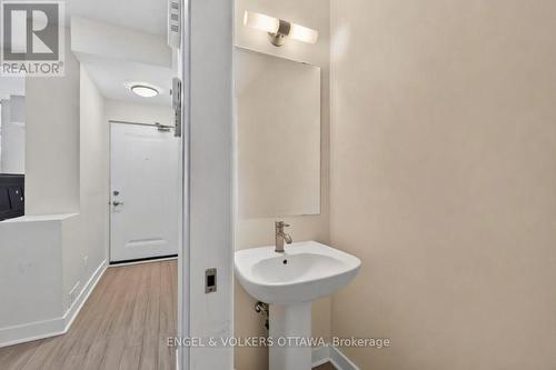 88 Holmwood Avenue, Ottawa, ON 