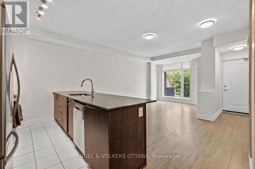 88 Holmwood Avenue, Ottawa, ON 