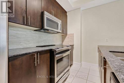 88 Holmwood Avenue, Ottawa, ON 