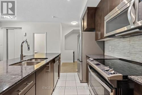 88 Holmwood Avenue, Ottawa, ON 